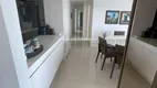 Foto 7 de Apartamento com 4 Quartos à venda, 154m² em Ondina, Salvador