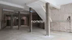 Foto 3 de Ponto Comercial para alugar, 350m² em Pompeia, São Paulo