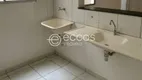 Foto 3 de Apartamento com 2 Quartos à venda, 46m² em Jardim Brasília, Uberlândia