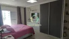 Foto 12 de Apartamento com 2 Quartos à venda, 176m² em Vila Floresta, Santo André