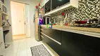 Foto 14 de Apartamento com 3 Quartos à venda, 90m² em Barra da Tijuca, Rio de Janeiro