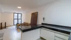 Foto 13 de Casa com 2 Quartos à venda, 146m² em Higienópolis, São Paulo