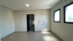 Foto 12 de Casa de Condomínio com 3 Quartos à venda, 220m² em Residencial Paineiras, Piracicaba