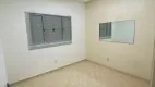 Foto 60 de Sobrado com 9 Quartos à venda, 273m² em Parque Industrial, São José dos Campos