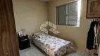 Foto 4 de Apartamento com 2 Quartos à venda, 47m² em Cohab C, Gravataí