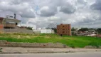 Foto 3 de Lote/Terreno à venda, 163m² em Vila Barao, Sorocaba