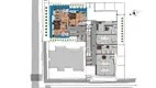 Foto 10 de Apartamento com 1 Quarto à venda, 59m² em Centro, Farroupilha