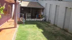 Foto 27 de Casa com 3 Quartos à venda, 386m² em Ana Lucia, Sabará