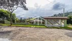 Foto 58 de Casa de Condomínio com 5 Quartos à venda, 350m² em Loteamento Village de Atibaia, Atibaia