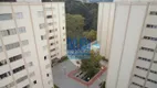 Foto 38 de Apartamento com 3 Quartos à venda, 70m² em Jardim Taquaral, São Paulo