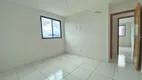 Foto 12 de Apartamento com 2 Quartos à venda, 52m² em Piedade, Jaboatão dos Guararapes