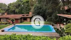 Foto 15 de Casa com 3 Quartos à venda, 482m² em Granja Viana, Cotia