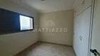 Foto 7 de Apartamento com 2 Quartos à venda, 85m² em Jardim Ouro Verde, Limeira