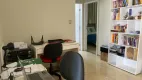 Foto 16 de Casa com 4 Quartos à venda, 240m² em Atalaia, Aracaju