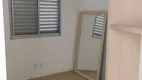 Foto 13 de Apartamento com 2 Quartos à venda, 50m² em Vila Bela, São Paulo