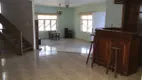 Foto 12 de Casa com 4 Quartos à venda, 320m² em Cancela Preta, Macaé