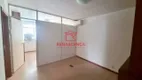 Foto 5 de Sala Comercial para alugar, 56m² em Centro, Rio de Janeiro