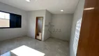 Foto 20 de Casa de Condomínio com 3 Quartos à venda, 160m² em Loteamento Floresta, São José dos Campos