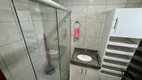 Foto 17 de Apartamento com 3 Quartos à venda, 82m² em Jardim Cidade Universitária, João Pessoa