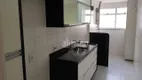 Foto 10 de Apartamento com 2 Quartos à venda, 56m² em Maceió, Niterói