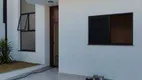 Foto 8 de Casa com 3 Quartos à venda, 80m² em Villa Di Cesar, Mogi das Cruzes