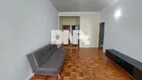 Foto 2 de Apartamento com 3 Quartos à venda, 106m² em Copacabana, Rio de Janeiro
