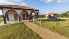 Foto 41 de Casa de Condomínio com 3 Quartos à venda, 105m² em Jardim Planalto, Sorocaba