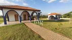 Foto 80 de Casa de Condomínio com 3 Quartos à venda, 185m² em Jardim Novo Horizonte, Sorocaba