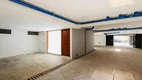 Foto 11 de Casa de Condomínio com 3 Quartos à venda, 455m² em Indianópolis, São Paulo