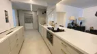 Foto 4 de Apartamento com 3 Quartos à venda, 130m² em Centro, Florianópolis