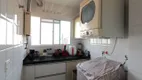 Foto 16 de Apartamento com 3 Quartos à venda, 102m² em Mirandópolis, São Paulo