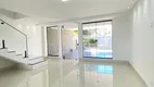Foto 3 de Casa com 3 Quartos à venda, 192m² em Goiania 2, Goiânia