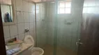 Foto 6 de Fazenda/Sítio com 3 Quartos à venda, 300m² em Rural, Porangaba