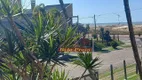 Foto 3 de Casa com 4 Quartos à venda, 240m² em Praia Grande, Torres
