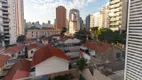 Foto 8 de Flat com 1 Quarto para alugar, 26m² em Vila Olímpia, São Paulo