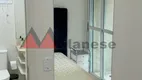 Foto 36 de Apartamento com 2 Quartos à venda, 58m² em Vila Mariana, São Paulo