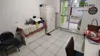 Foto 34 de Sobrado com 3 Quartos à venda, 100m² em Vila Yara, São Paulo