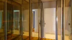 Foto 10 de Apartamento com 2 Quartos à venda, 70m² em Vila Matilde, São Paulo