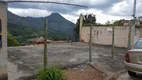 Foto 4 de Lote/Terreno à venda, 228m² em Cascatinha, Nova Friburgo