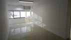 Foto 16 de Sala Comercial para alugar, 515m² em Centro, Florianópolis