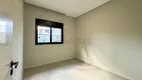 Foto 24 de Casa de Condomínio com 3 Quartos à venda, 143m² em Jardim Olinda, Indaiatuba