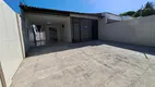 Foto 3 de Casa com 3 Quartos à venda, 150m² em Cidade dos Funcionários, Fortaleza