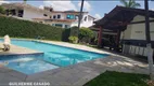 Foto 2 de Casa com 3 Quartos à venda, 1000m² em Residencial Euroville , Carapicuíba