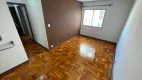 Foto 3 de Apartamento com 3 Quartos à venda, 76m² em Vila Assuncao, Santo André