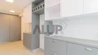 Foto 27 de Apartamento com 3 Quartos à venda, 149m² em Indianópolis, São Paulo