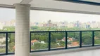 Foto 11 de Apartamento com 3 Quartos à venda, 142m² em Pinheiros, São Paulo