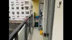 Foto 3 de Apartamento com 1 Quarto à venda, 44m² em Lapa, Rio de Janeiro