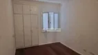 Foto 27 de Casa de Condomínio com 4 Quartos para alugar, 350m² em Alphaville, Santana de Parnaíba