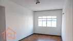 Foto 5 de Apartamento com 2 Quartos à venda, 75m² em Vila Mariana, São Paulo