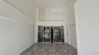 Foto 2 de Ponto Comercial para alugar, 34m² em Centro, Itatiba